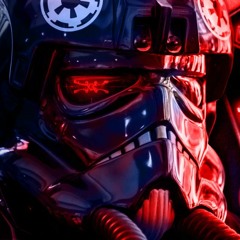 starwars