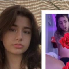 Regardez18 [New +++] Mikayla Campinos twitter Mikayla Campino height ltsmikaylacampinos video mikcampinos Leaks Online mise à jour latest Full