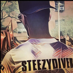 they dont want me to win