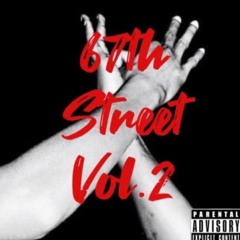 MarionCountyNigga - 2K- Spud Jones