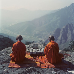 sTUDYTHE dOG (110 bpm)