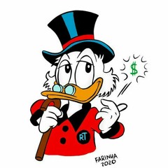 Rd da palmeira 3 fortão