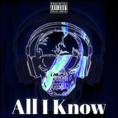All I Know (feat. Shrek The Rapper & Numbnexx