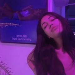 𝙖𝙢𝙚𝙩𝙝𝙮𝙨𝙩