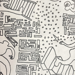 Do You Ever Think of Death?