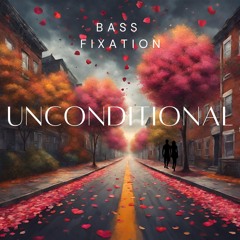 BASS FIXATION UNCONDITIONAL MASTER