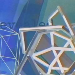 WHY (Virtual Self Edit)