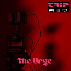 The Urge