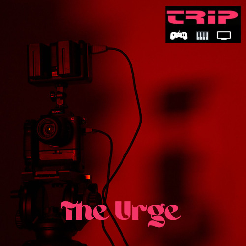 The Urge