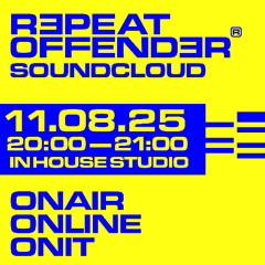 REPEAT_OFFENDER_FUTURE_SET_TASTER_001