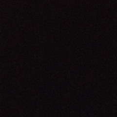 Стоункат & Psychpath - Non Stop (Remix)