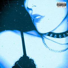 HAUNTED PARADISE - MASTER PLAYLIST