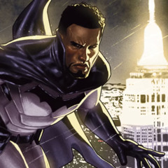 FADMAN (Prod* Cjdidntask )