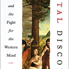GET EBOOK 📄 Fatal Discord: Erasmus, Luther, and the Fight for the Western Mind by  M