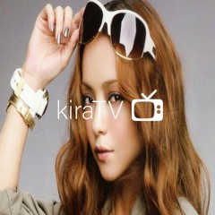 #kiraTV NEO-J PINK PACK #2012 #JPOPSTÄR