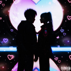 Tell Me How! (tell me girl)