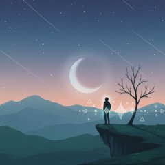 Billie Eilish - The 30th Remix