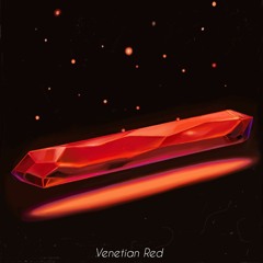 Venetian Red(feat. SUMIN)