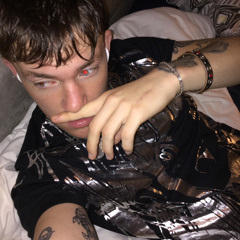 Stuckk_BlingBianco38<prod.yurachaim)