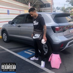 PlayboyGucci - Medley das Cavernas