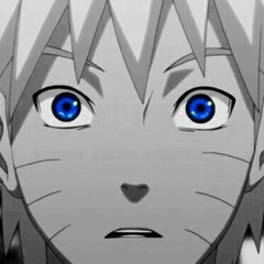 what's the point [sad multifandom]