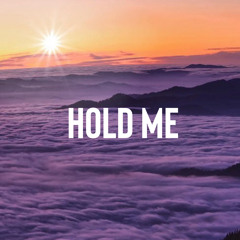 hold me - george bowles