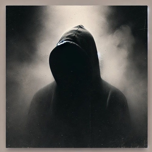 Voidwalker EP (Bandcamp)