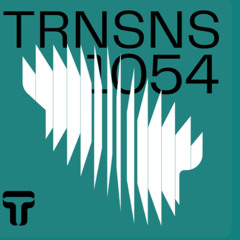 John Digweed - Transitions1054