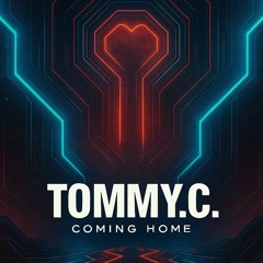 Coming Home