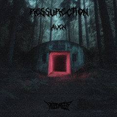 AVEN - Ressurection (FREE DOWNLOAD)