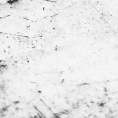 Speed Of Abras - The Wrath Of Abras