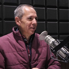 «¡Que se venga a competir por la alcaldía de Ahome!» Gerardo Vargas reta a Mario Zamora