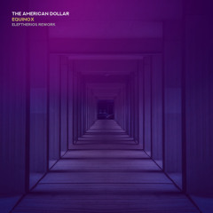 Equinox (Eleftherios Rework)