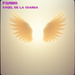 Angel De La Guarda