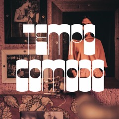 TEMPO COMODO #2 | Phil Smart