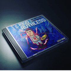 No Wayz (Feat. Mig Masso)