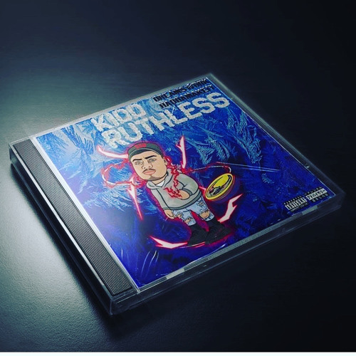 No Wayz (Feat. Mig Masso)