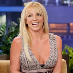 Britney Spears (Prod. Keyblade)