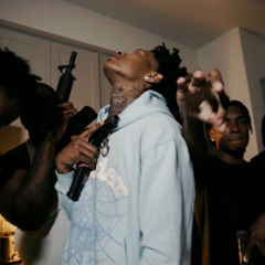 BAK JAYC - Same day #Exclusive (Sped up)