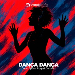 Dança Dança (Original Mix)