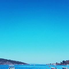 Zombie Pop (DPR IAN cover)