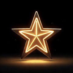 STARS ALIGN (RADIO VERSION)