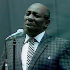 نسرين الهندي عذارى الحي(MP3_160K).mp3
