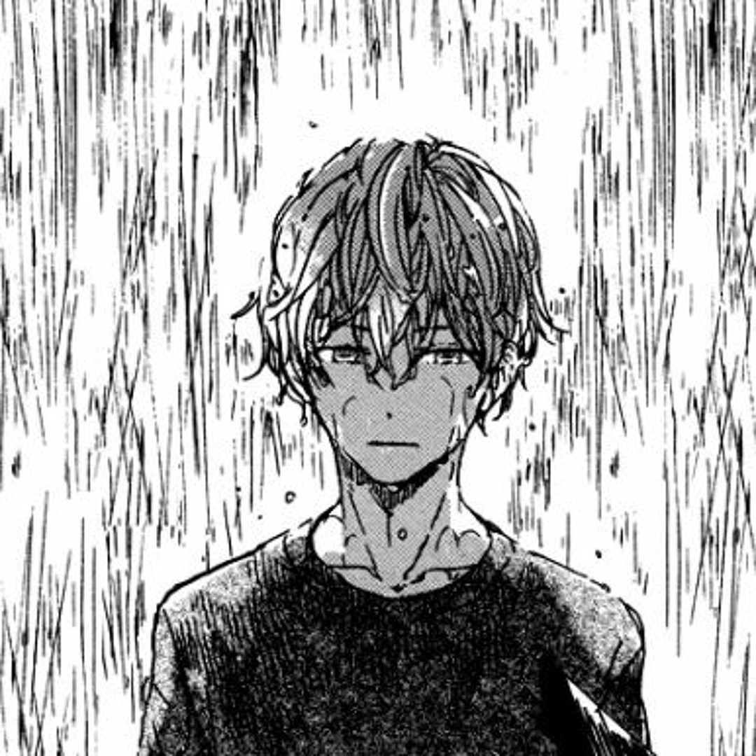 @sorrow - not alright (prod. venus)