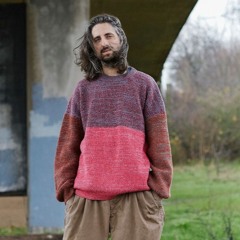 James Holden Tribute