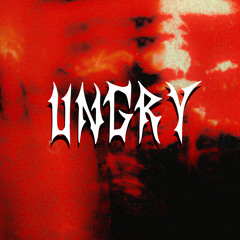 HYPNODISCO - UNGRY [S01T02]