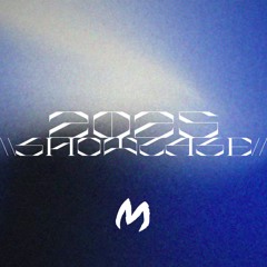 Motionwave - 2025 // Showcase