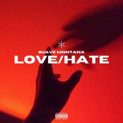 love/hate