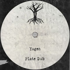 plate dub