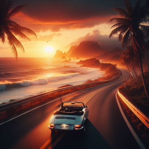 Sunday Vivbes #2 - Deep, Progressive House Mix